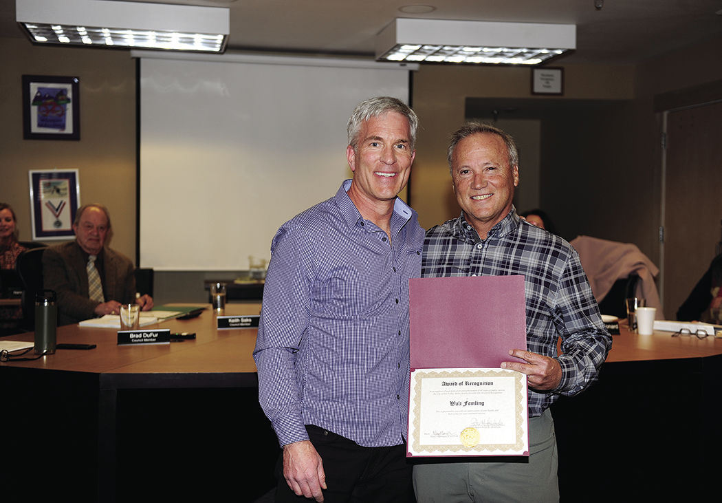 20-03-11 Walt Femling recognition 1
